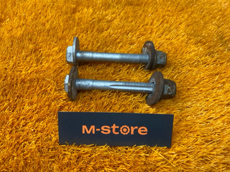 Болт развальный, 600 рублей, Красноярск