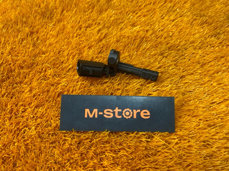 Датчик ABS, 1000 рублей, Красноярск