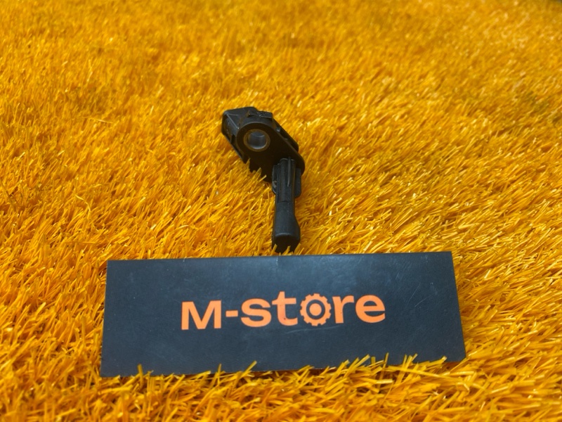 Датчик ABS, 1000 рублей, Красноярск