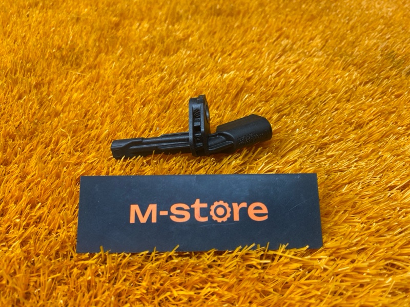 Датчик ABS, 1000 рублей, Красноярск