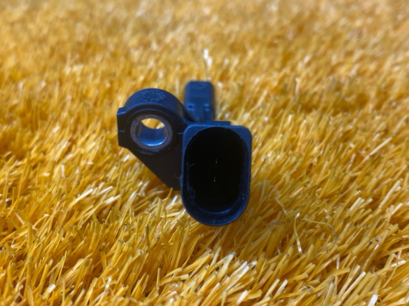 Датчик ABS, 1000 рублей, Красноярск