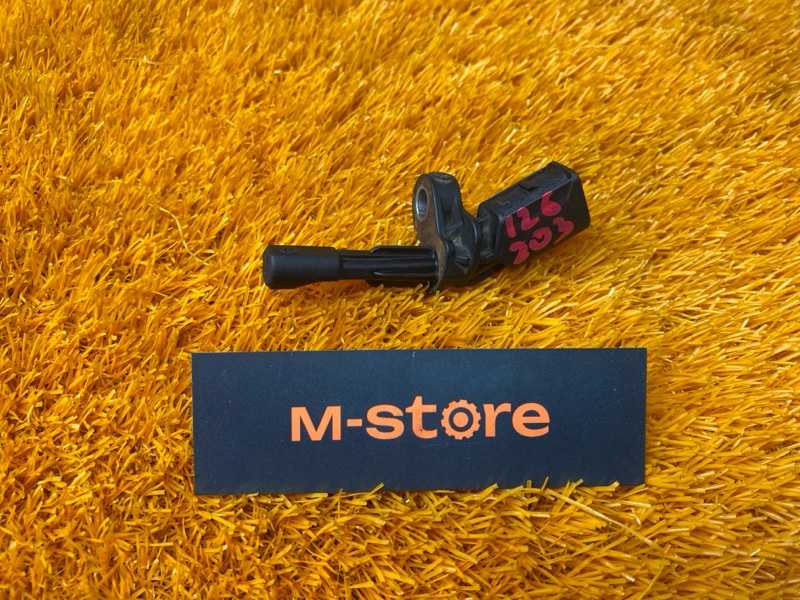 Датчик ABS, 1000 рублей, Красноярск