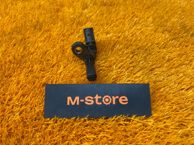 Датчик ABS, 1000 рублей, Красноярск