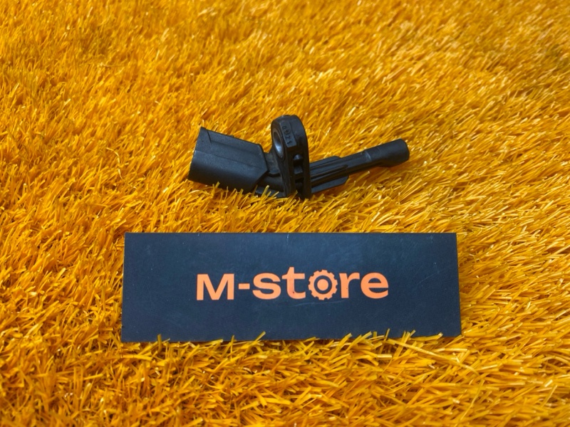 Датчик ABS, 1000 рублей, Красноярск