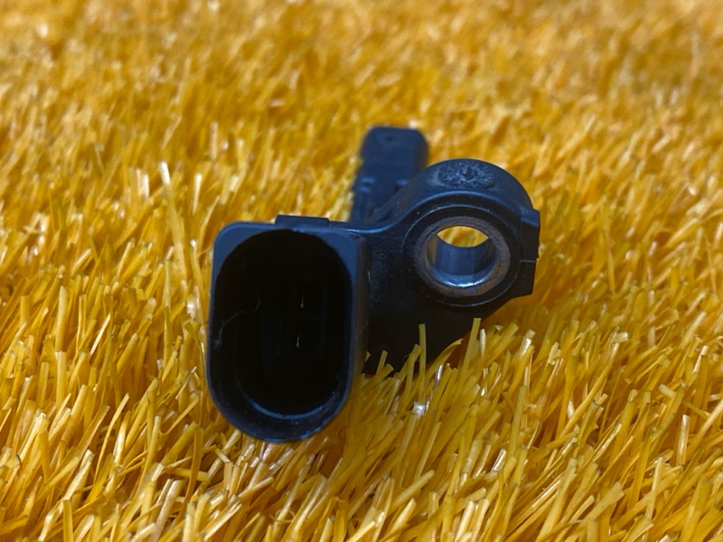 Датчик ABS, 1000 рублей, Красноярск