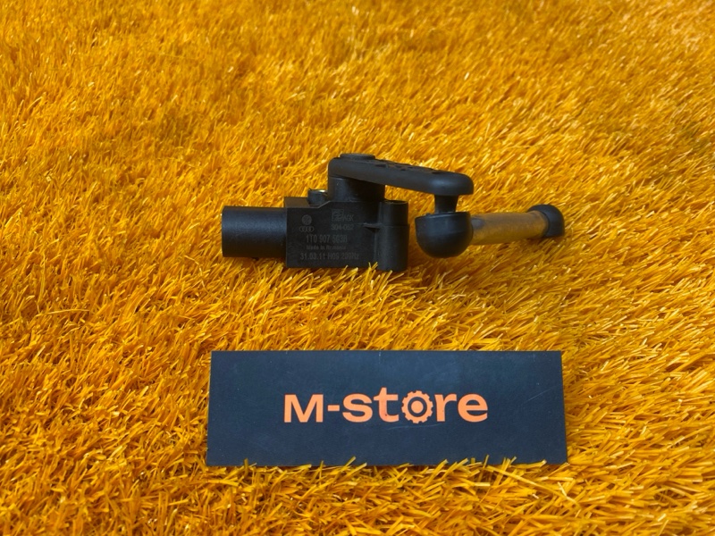 Датчик высоты дорожного просвета, 2500 рублей, Красноярск