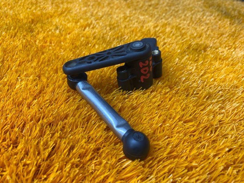 Датчик высоты дорожного просвета, 2500 рублей, Красноярск