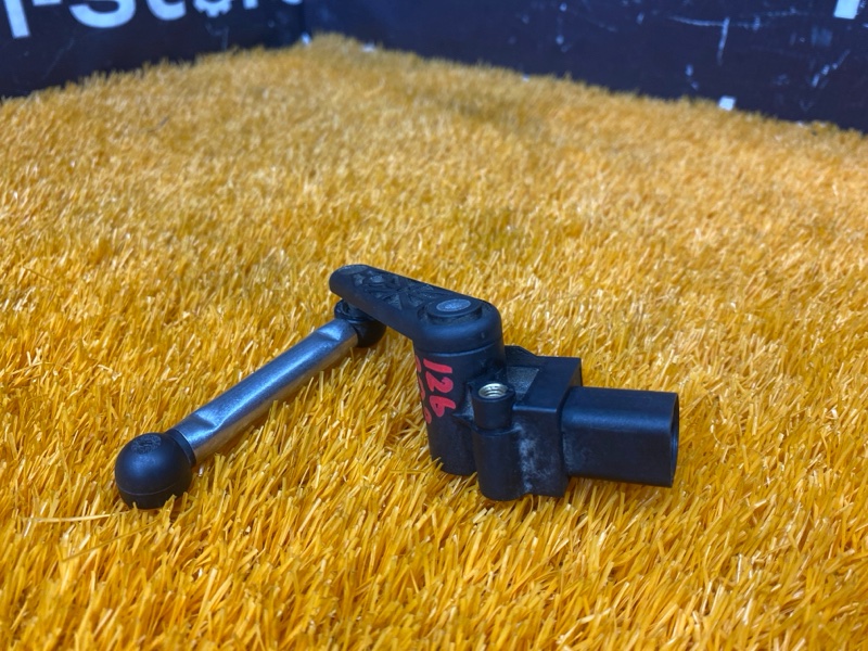 Датчик высоты дорожного просвета, 2500 рублей, Красноярск