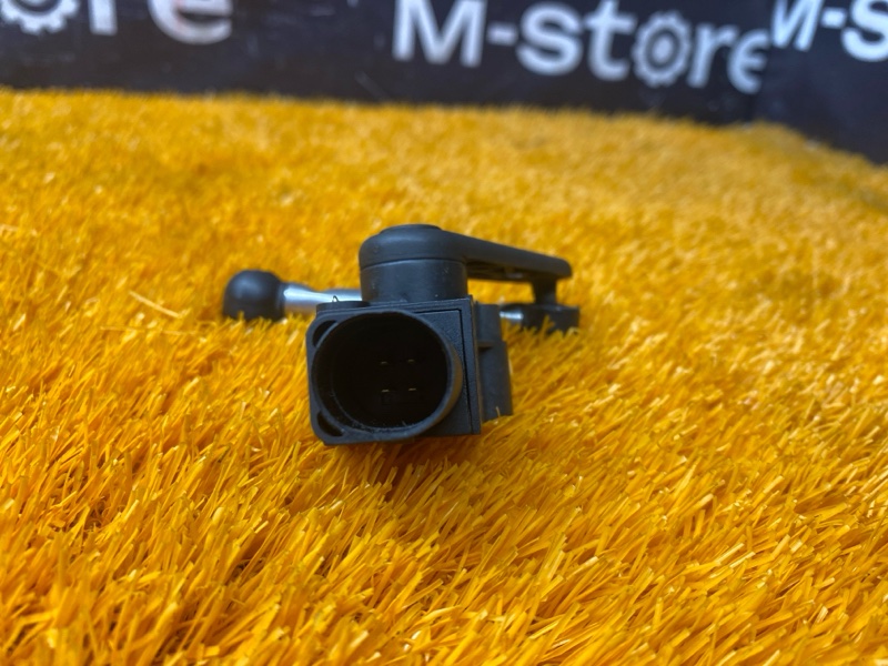 Датчик высоты дорожного просвета, 2500 рублей, Красноярск