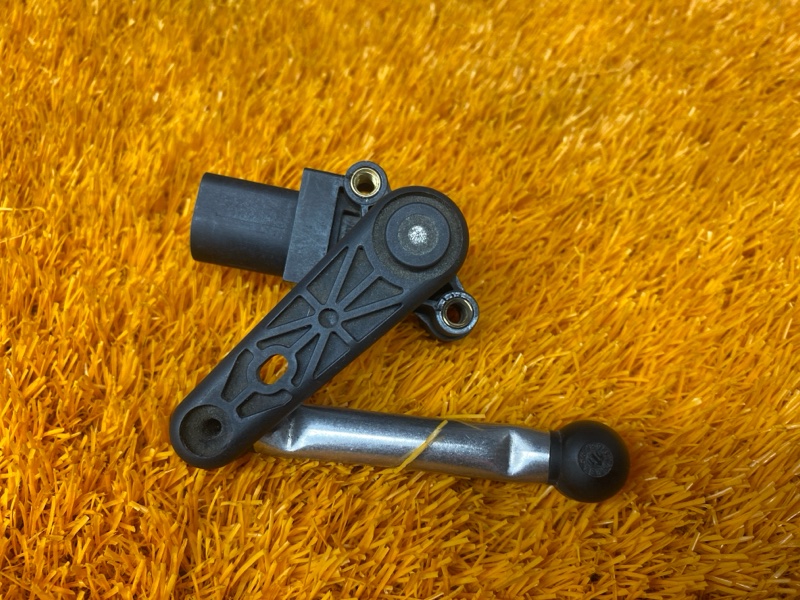 Датчик высоты дорожного просвета, 2500 рублей, Красноярск