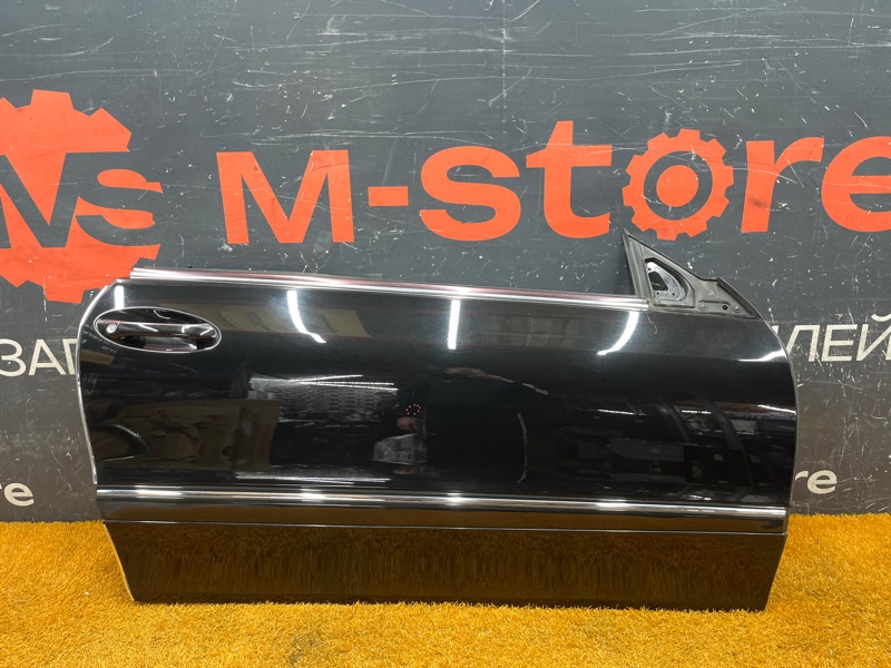 дверь, 14000 рублей, Красноярск