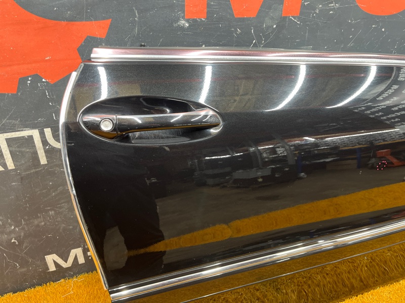 дверь, 14000 рублей, Красноярск