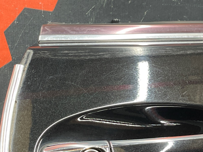 дверь, 14000 рублей, Красноярск