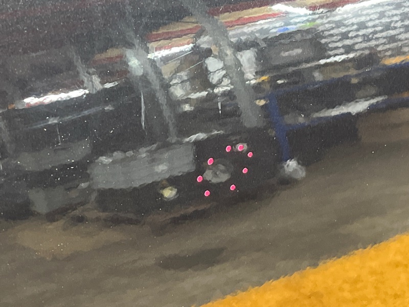 дверь, 14000 рублей, Красноярск