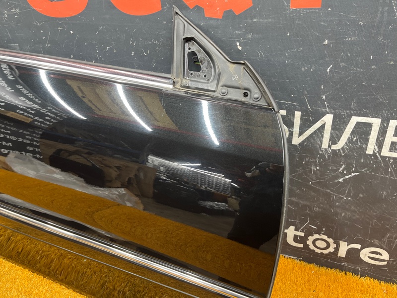 дверь, 14000 рублей, Красноярск