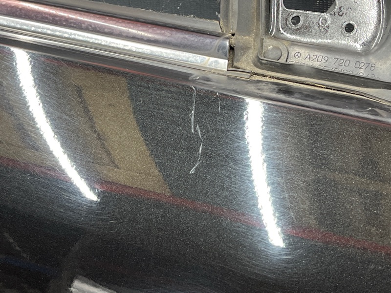 дверь, 14000 рублей, Красноярск