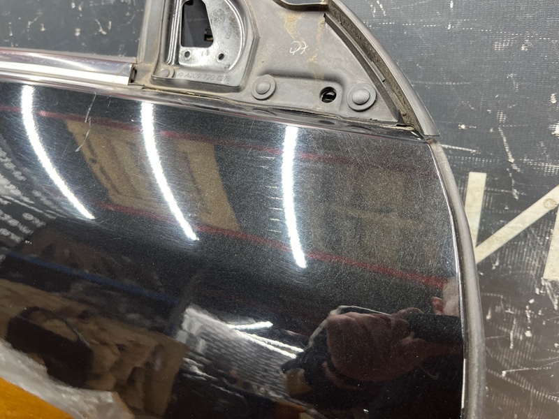 дверь, 14000 рублей, Красноярск