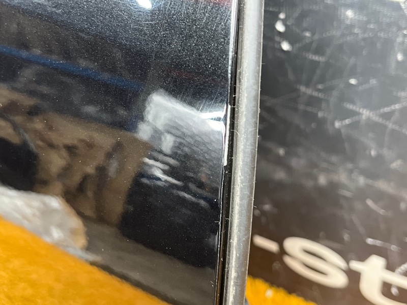 дверь, 14000 рублей, Красноярск