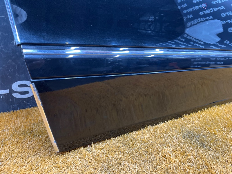 дверь, 14000 рублей, Красноярск