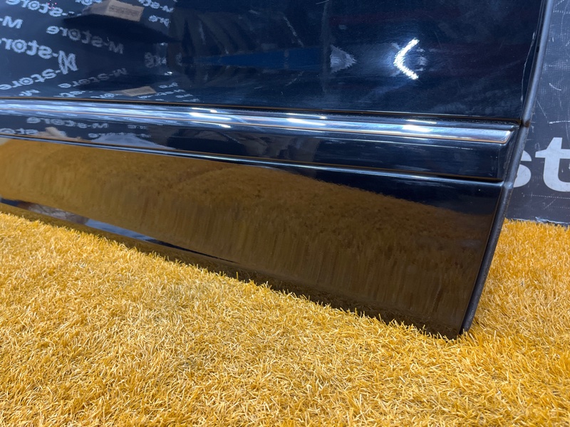 дверь, 14000 рублей, Красноярск