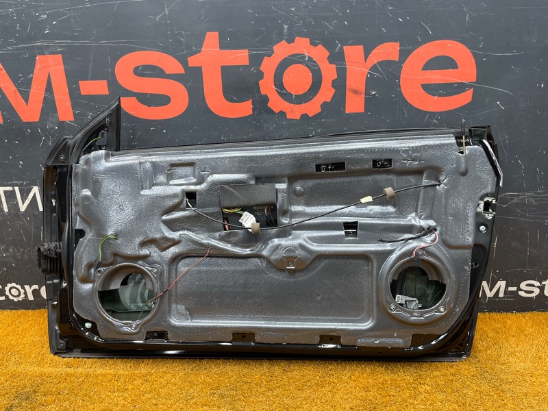 дверь, 14000 рублей, Красноярск