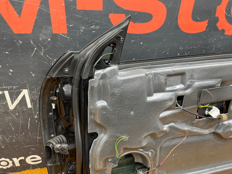 дверь, 14000 рублей, Красноярск