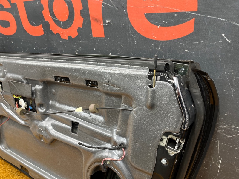 дверь, 14000 рублей, Красноярск