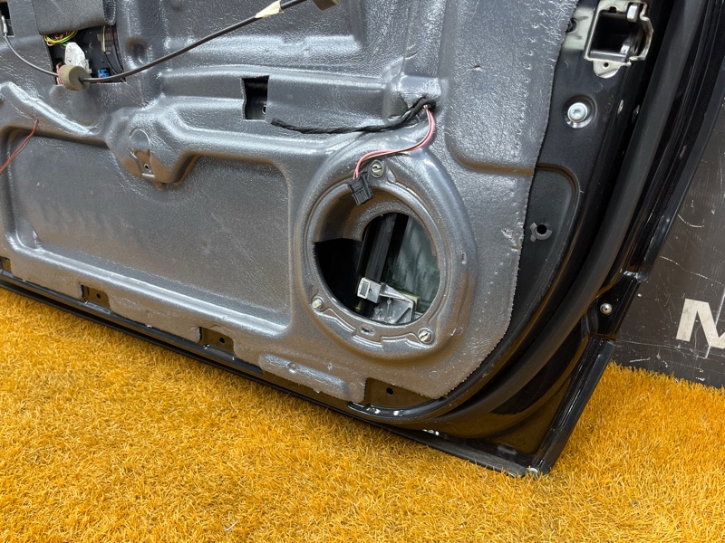 дверь, 14000 рублей, Красноярск