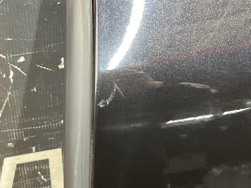 дверь, 7500 рублей, Красноярск