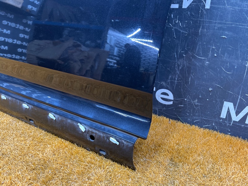 дверь, 7500 рублей, Красноярск