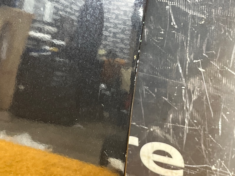 дверь, 7500 рублей, Красноярск