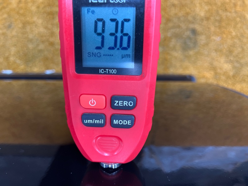 дверь, 7500 рублей, Красноярск