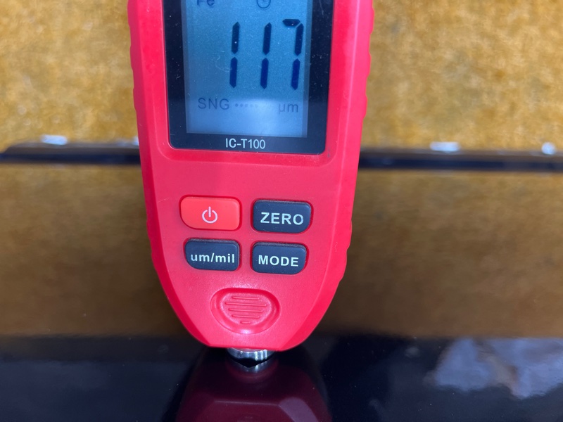 дверь, 7500 рублей, Красноярск