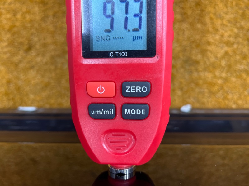 дверь, 7500 рублей, Красноярск