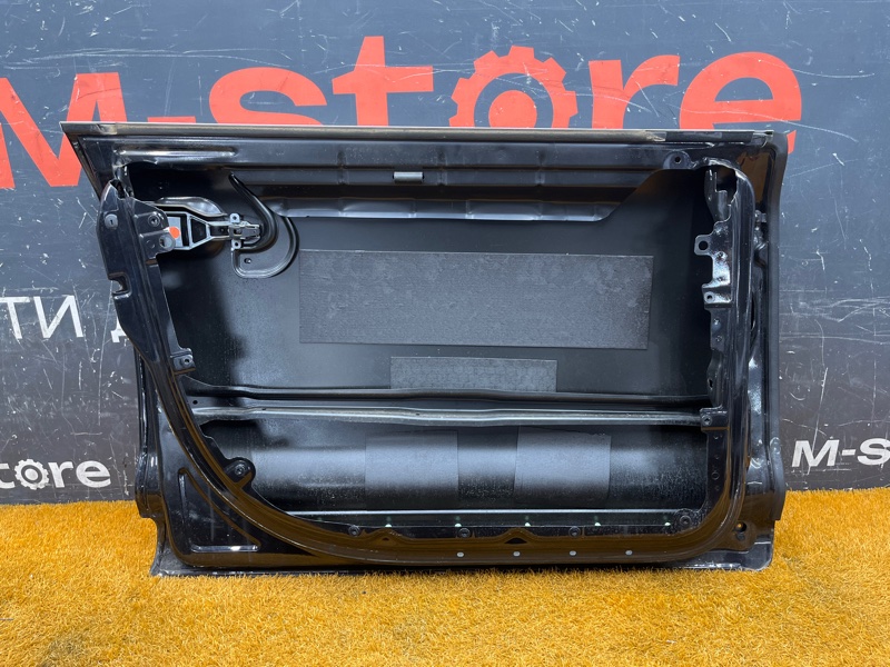 дверь, 7500 рублей, Красноярск