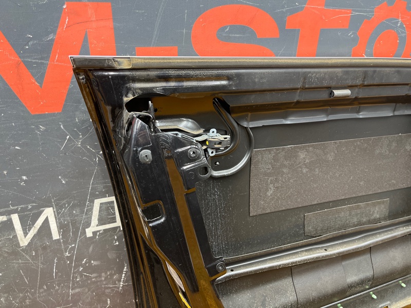 дверь, 7500 рублей, Красноярск