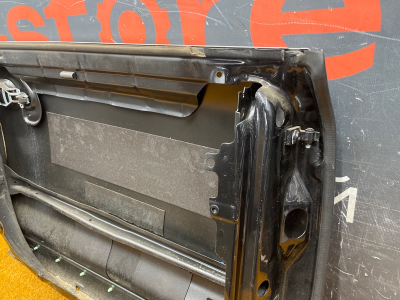 дверь, 7500 рублей, Красноярск