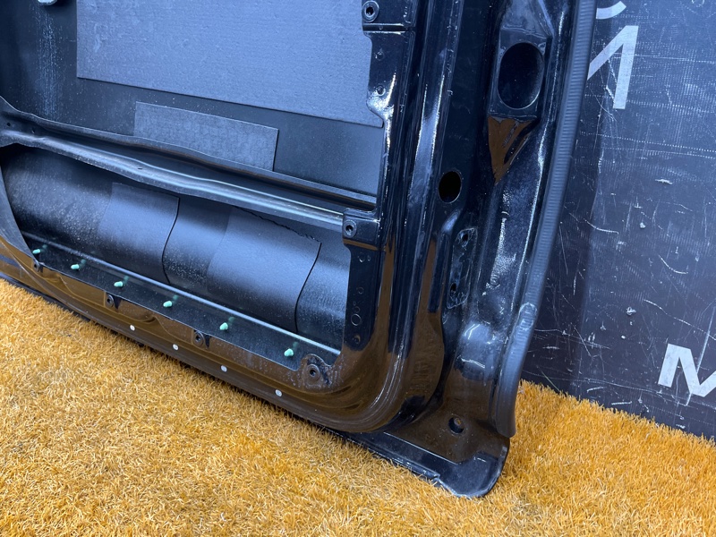 дверь, 7500 рублей, Красноярск