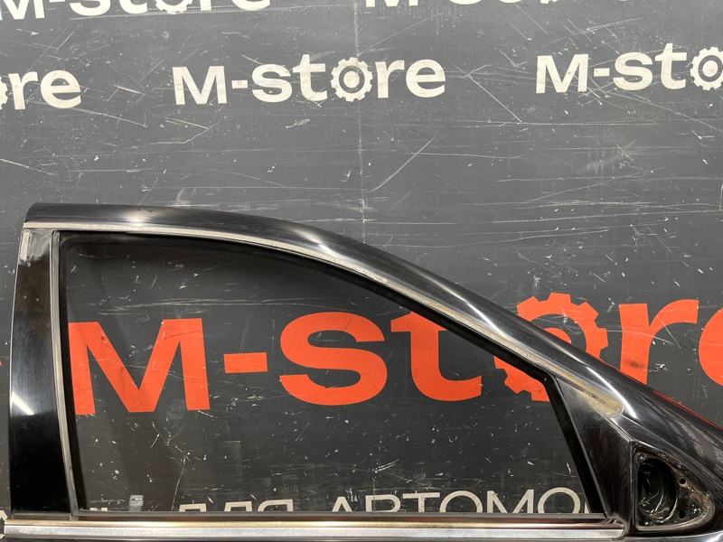 дверь, 13000 рублей, Красноярск