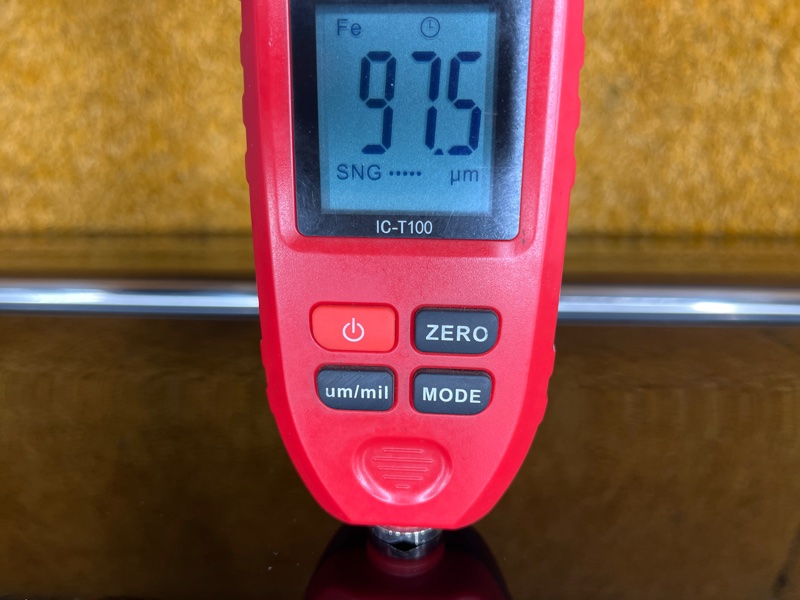 дверь, 13000 рублей, Красноярск