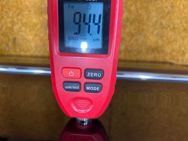 дверь, 13000 рублей, Красноярск