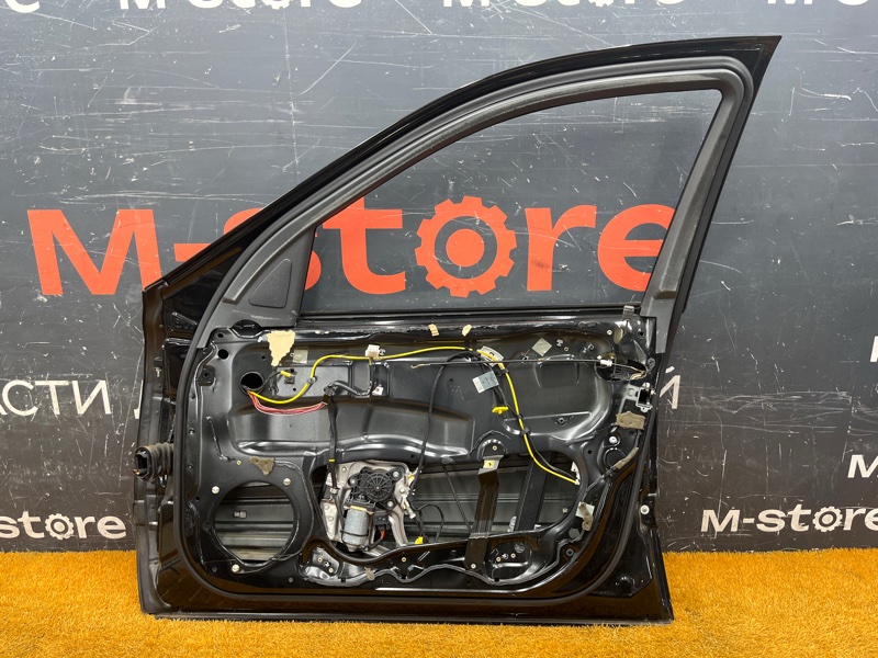 дверь, 13000 рублей, Красноярск