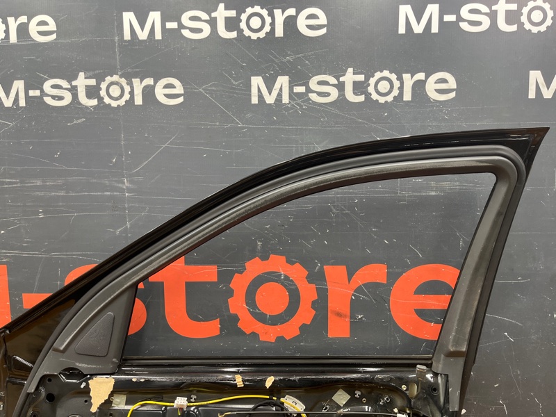 дверь, 13000 рублей, Красноярск