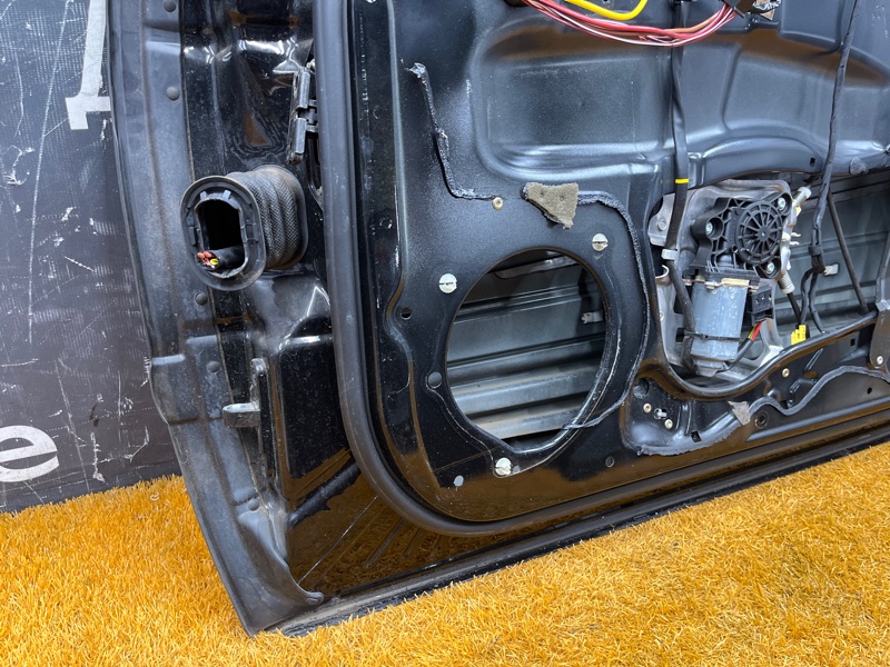 дверь, 13000 рублей, Красноярск