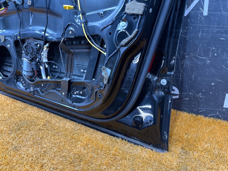 дверь, 13000 рублей, Красноярск