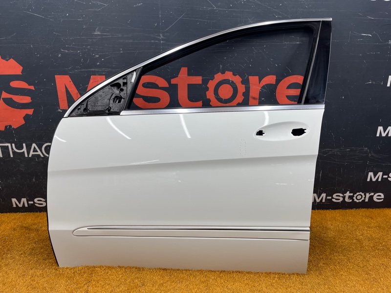 дверь, 8000 рублей, Красноярск