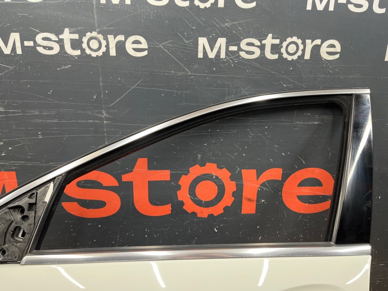 дверь, 8000 рублей, Красноярск