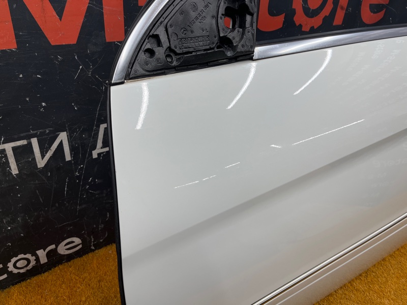 дверь, 8000 рублей, Красноярск