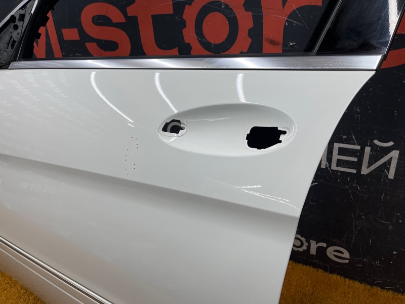 дверь, 8000 рублей, Красноярск