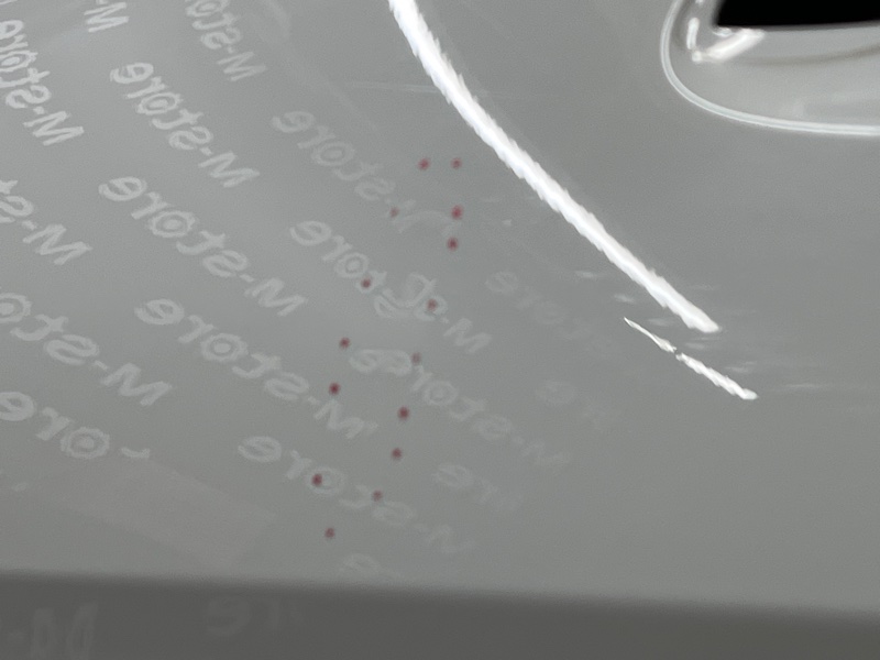 дверь, 8000 рублей, Красноярск